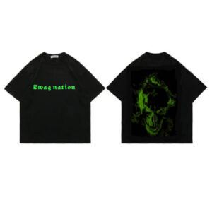 SWAG NATION SHIRT