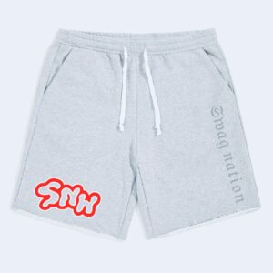 SWAG SHORTS