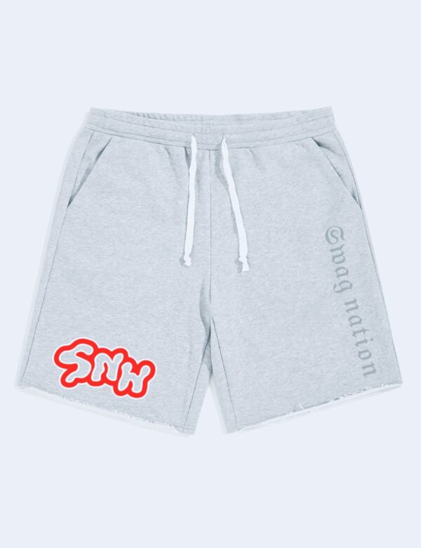SWAG SHORTS