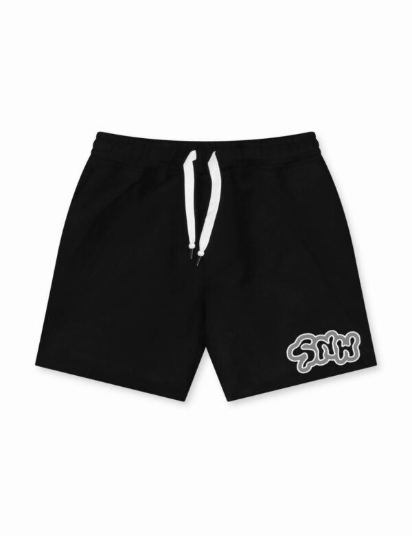 SWAG SHORTS - Image 2