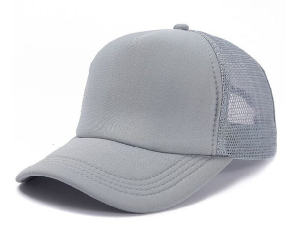 SWAG NATION CAP - Image 5