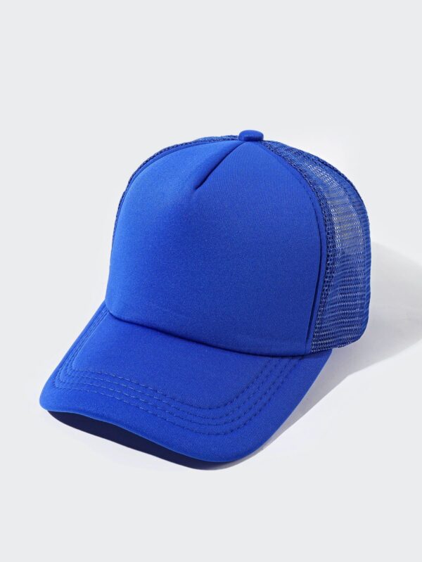 SWAG NATION CAP - Image 4