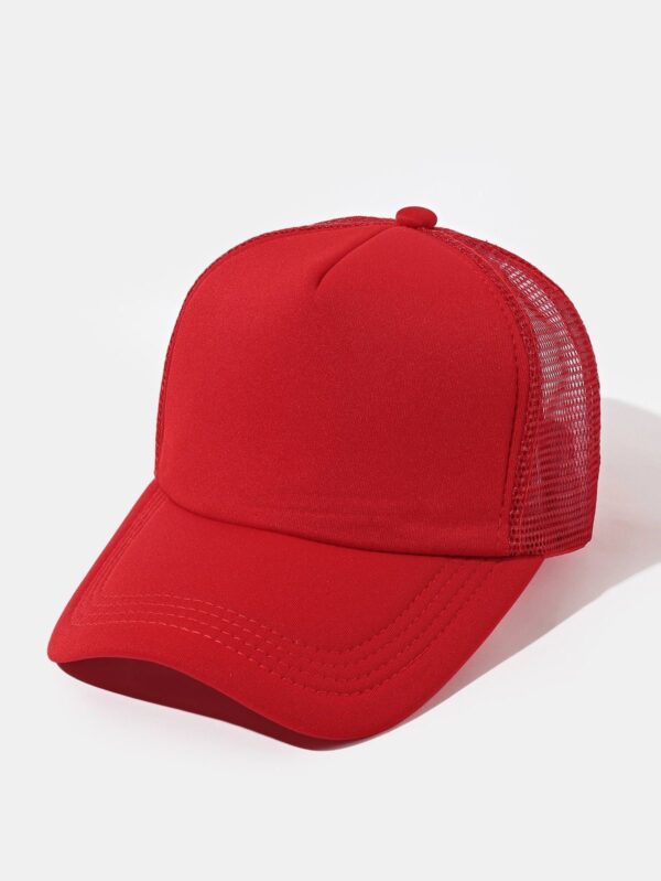 SWAG NATION CAP - Image 2
