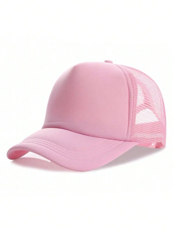 SWAG NATION CAP - Image 3