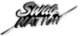 SWAG NATION WEARS